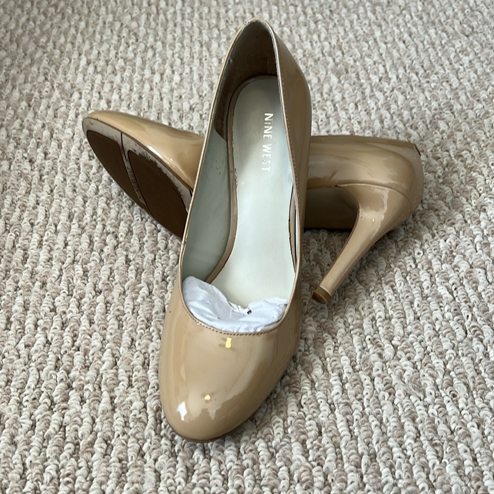 Women’s Heels